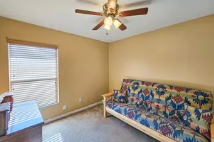 5 Zorlou Ct, Palm Coast, FL 32164 - Photo 31