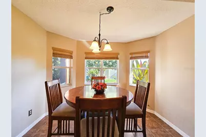 5 Zorlou Court, Palm Coast, FL 32164 - Photo 17