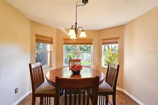 5 Zorlou Ct, Palm Coast, FL 32164 - Photo 17