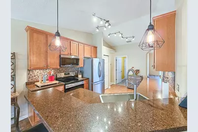 5 Zorlou Court, Palm Coast, FL 32164 - Photo 19