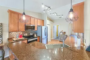 5 Zorlou Ct, Palm Coast, FL 32164 - Photo 19