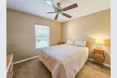 5 Zorlou Court, Palm Coast, FL 32164 - Photo 37