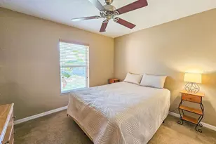 5 Zorlou Ct, Palm Coast, FL 32164 - Photo 37