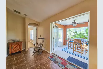 5 Zorlou Court, Palm Coast, FL 32164 - Photo 11