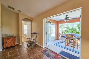 5 Zorlou Ct, Palm Coast, FL 32164 - Photo 11