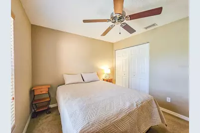 5 Zorlou Court, Palm Coast, FL 32164 - Photo 39