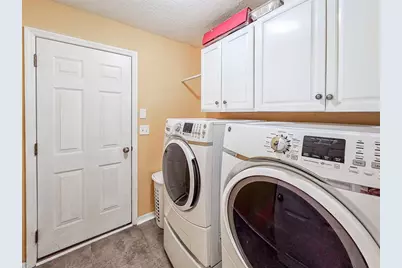 5 Zorlou Court, Palm Coast, FL 32164 - Photo 41