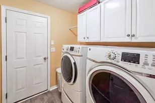 5 Zorlou Ct, Palm Coast, FL 32164 - Photo 41