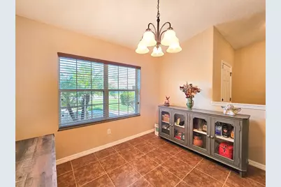 5 Zorlou Court, Palm Coast, FL 32164 - Photo 15