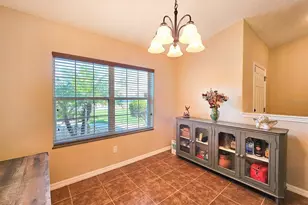 5 Zorlou Ct, Palm Coast, FL 32164 - Photo 15