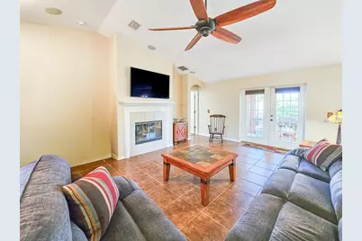 5 Zorlou Court, Palm Coast, FL 32164 - Photo 9