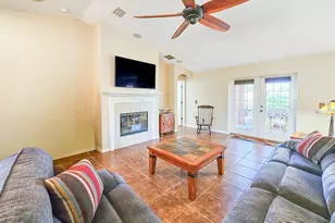 5 Zorlou Ct, Palm Coast, FL 32164 - Photo 9