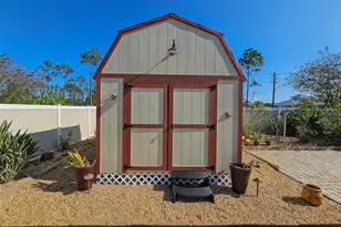 5 Zorlou Ct, Palm Coast, FL 32164 - Photo 47