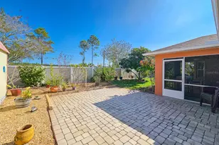 5 Zorlou Ct, Palm Coast, FL 32164 - Photo 43
