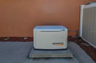 5 Zorlou Ct, Palm Coast, FL 32164 - Photo 49