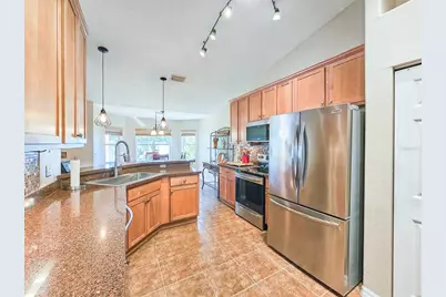 5 Zorlou Court, Palm Coast, FL 32164 - Photo 21