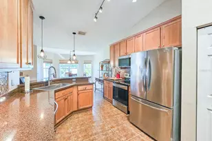 5 Zorlou Ct, Palm Coast, FL 32164 - Photo 21