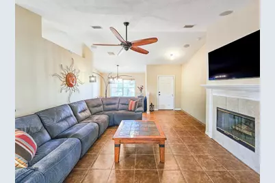 5 Zorlou Court, Palm Coast, FL 32164 - Photo 7