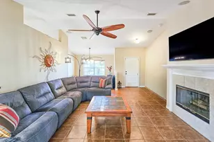 5 Zorlou Ct, Palm Coast, FL 32164 - Photo 7