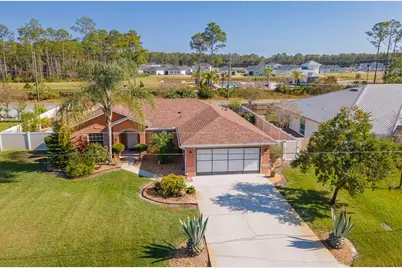 5 Zorlou Court, Palm Coast, FL 32164 - Photo 51