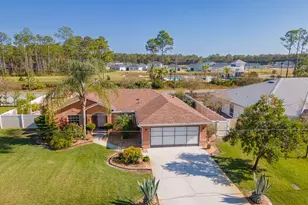 5 Zorlou Ct, Palm Coast, FL 32164 - Photo 51