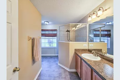 5 Zorlou Court, Palm Coast, FL 32164 - Photo 27