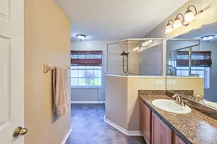 5 Zorlou Ct, Palm Coast, FL 32164 - Photo 27