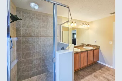 5 Zorlou Court, Palm Coast, FL 32164 - Photo 29