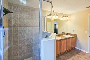 5 Zorlou Ct, Palm Coast, FL 32164 - Photo 29