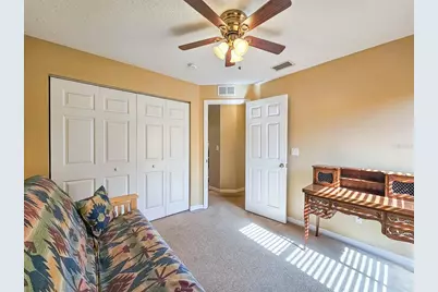 5 Zorlou Court, Palm Coast, FL 32164 - Photo 33