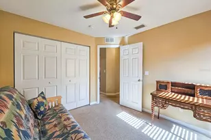 5 Zorlou Ct, Palm Coast, FL 32164 - Photo 33