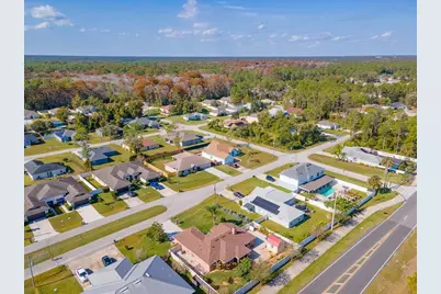 5 Zorlou Court, Palm Coast, FL 32164 - Photo 55