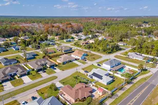 5 Zorlou Ct, Palm Coast, FL 32164 - Photo 55