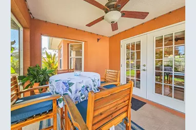 5 Zorlou Court, Palm Coast, FL 32164 - Photo 13