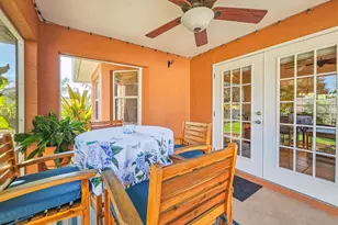 5 Zorlou Ct, Palm Coast, FL 32164 - Photo 13