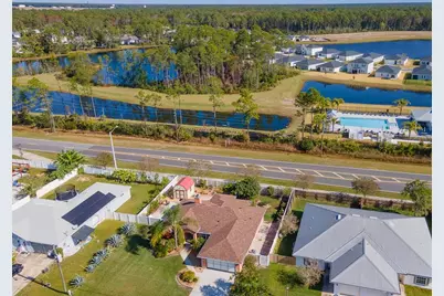 5 Zorlou Court, Palm Coast, FL 32164 - Photo 53