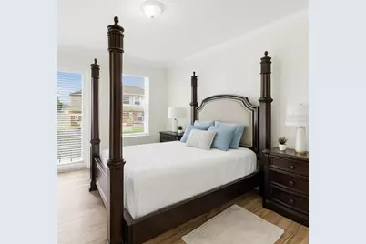 4480 Deerwood Lake Parkway #532, Jacksonville, FL 32216 - Photo 29