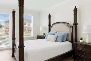 4480 Deerwood Lake Pkwy, Jacksonville, FL 32216 - Photo 29