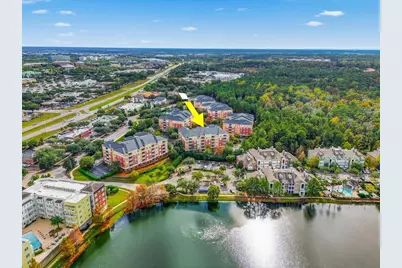 4480 Deerwood Lake Parkway #532, Jacksonville, FL 32216 - Photo 53