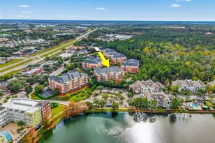 4480 Deerwood Lake Pkwy, Jacksonville, FL 32216 - Photo 53