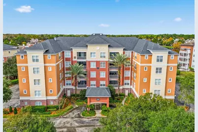 4480 Deerwood Lake Parkway #532, Jacksonville, FL 32216 - Photo 47