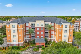 4480 Deerwood Lake Pkwy, Jacksonville, FL 32216 - Photo 47