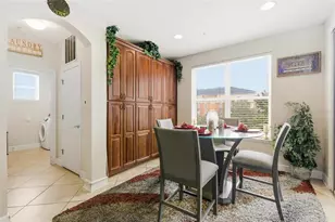 4480 Deerwood Lake Pkwy, Jacksonville, FL 32216 - Photo 15