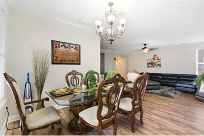 4480 Deerwood Lake Parkway #532, Jacksonville, FL 32216 - Photo 13