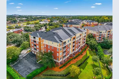 4480 Deerwood Lake Parkway #532, Jacksonville, FL 32216 - Photo 45