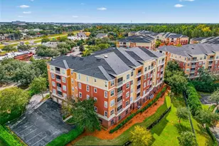 4480 Deerwood Lake Pkwy, Jacksonville, FL 32216 - Photo 45