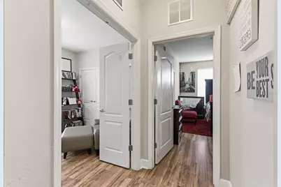 4480 Deerwood Lake Parkway #532, Jacksonville, FL 32216 - Photo 35