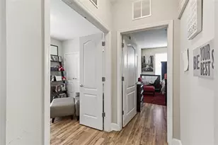 4480 Deerwood Lake Pkwy, Jacksonville, FL 32216 - Photo 35