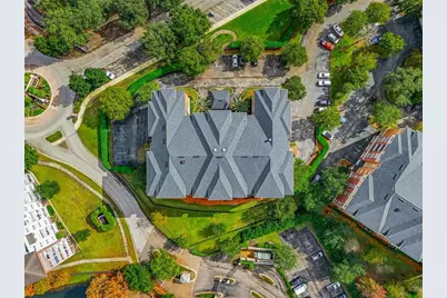 4480 Deerwood Lake Parkway #532, Jacksonville, FL 32216 - Photo 55