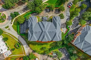 4480 Deerwood Lake Pkwy, Jacksonville, FL 32216 - Photo 55